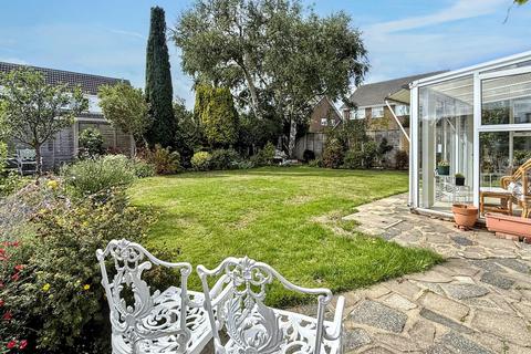 undefined, De Haviland Close, Wimborne, BH21 1