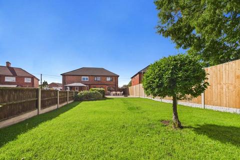 undefined, Broomfield Road, Newport TF10