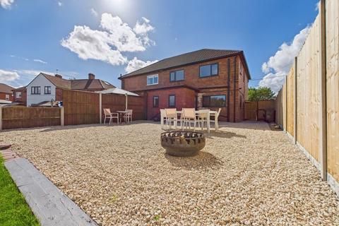 undefined, Broomfield Road, Newport TF10