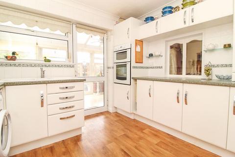 undefined, Ryton Close, Bedford MK41