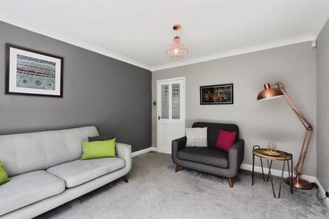 136 Bevan Way, Chapeltown, Sheffield, S35 1RJ