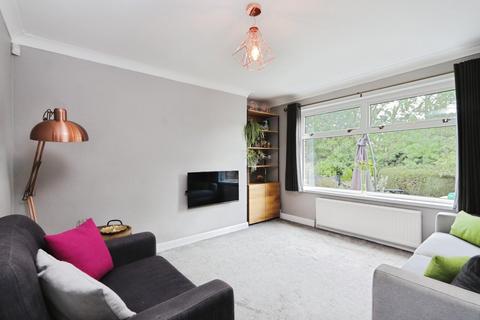 136 Bevan Way, Chapeltown, Sheffield, S35 1RJ