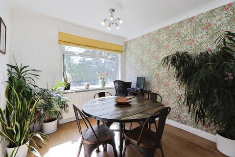 136 Bevan Way, Chapeltown, Sheffield, S35 1RJ