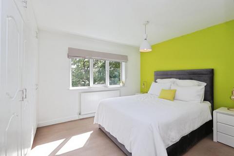 136 Bevan Way, Chapeltown, Sheffield, S35 1RJ