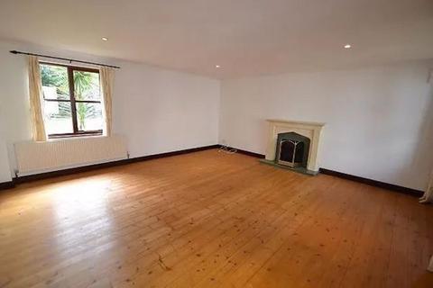 4 bedroom detached house to rent, Lakewood Road, Hiltingbury, Chandlers Ford
