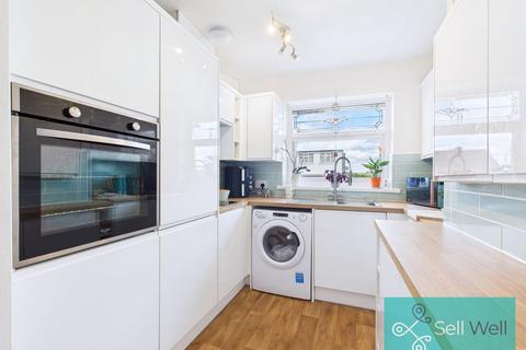 undefined, Leewood, Manchester M27