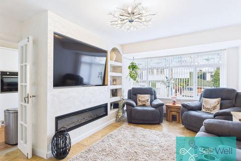undefined, Leewood, Manchester M27
