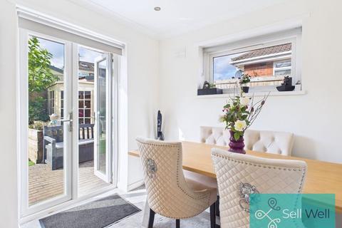 undefined, Leewood, Manchester M27