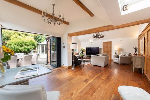 undefined, Hillpool, Chaddesley Corbett DY10
