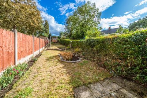 2 bedroom semi-detached house for sale, Broad Street, Kingswinford DY6