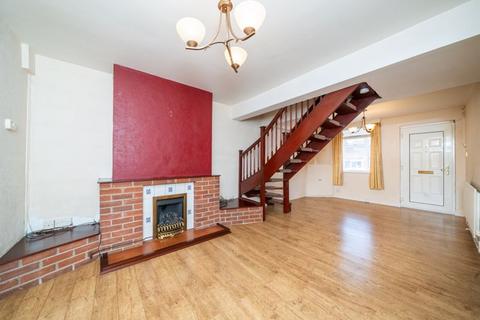 2 bedroom semi-detached house for sale, Broad Street, Kingswinford DY6