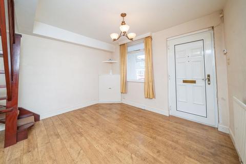 2 bedroom semi-detached house for sale, Broad Street, Kingswinford DY6