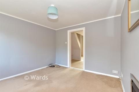 2 bedroom end of terrace house for sale, Howland Road, Marden, Kent
