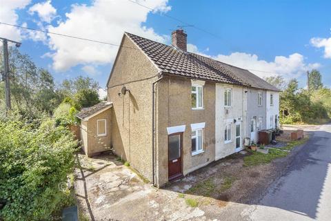 2 bedroom end of terrace house for sale, Howland Road, Marden, Kent