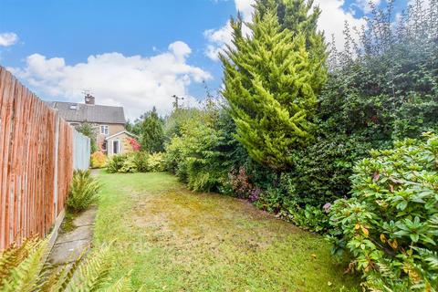 undefined, Howland Road, Marden, Kent