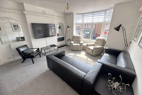 3 bedroom maisonette for sale, Paignton TQ4