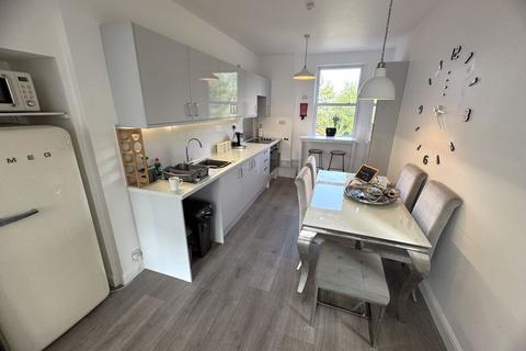 3 bedroom maisonette for sale, Paignton TQ4