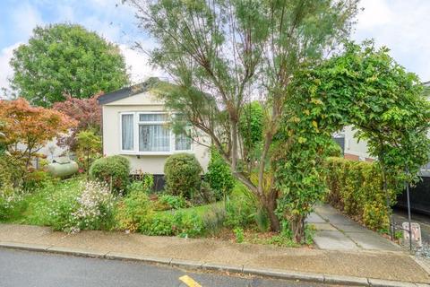 undefined, Weybridge Park Estate, Addlestone KT15