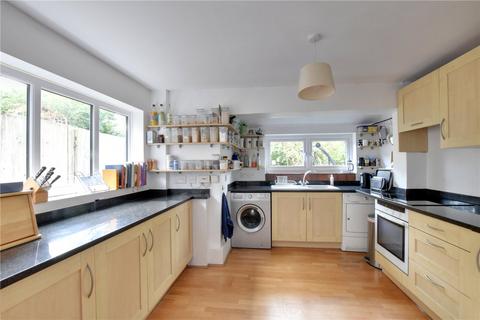 undefined, Heathwood Gardens, Charlton, London, SE7