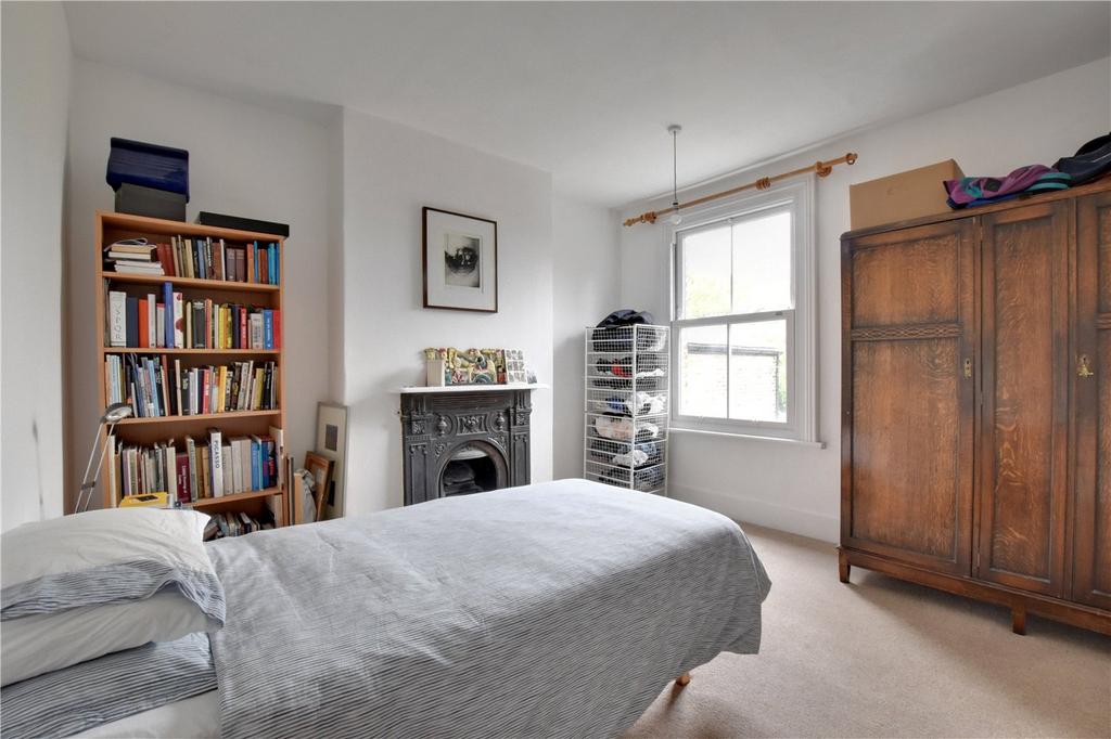 Picture No. 17