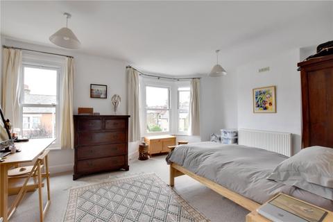 undefined, Heathwood Gardens, Charlton, London, SE7