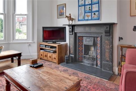 undefined, Heathwood Gardens, Charlton, London, SE7