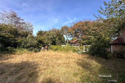 undefined, Wharncliffe Road, Highcliffe, Christchurch, BH23
