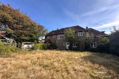 undefined, Wharncliffe Road, Highcliffe, Christchurch, BH23