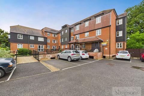 undefined, Mill Stream Court, Abingdon OX14