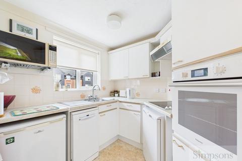 undefined, Mill Stream Court, Abingdon OX14