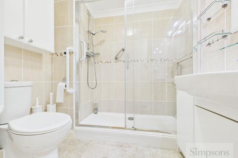 2 bedroom apartment for sale, Mill Stream Court, Abingdon OX14