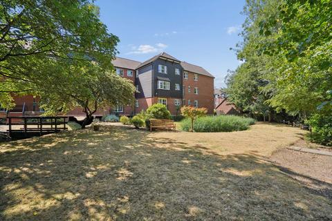 2 bedroom apartment for sale, Mill Stream Court, Abingdon OX14