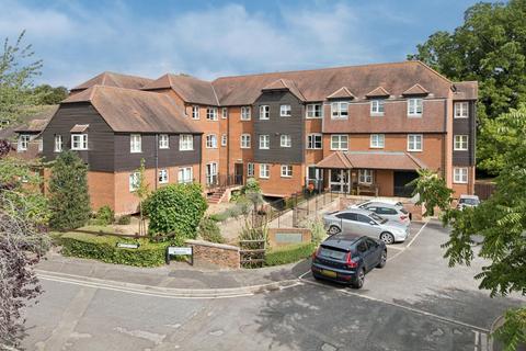 2 bedroom apartment for sale, Mill Stream Court, Abingdon OX14