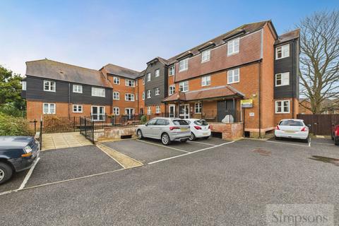 2 bedroom apartment for sale, Mill Stream Court, Abingdon OX14