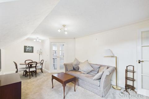 2 bedroom apartment for sale, Mill Stream Court, Abingdon OX14