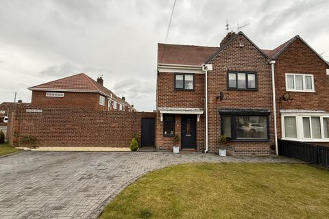 20 Devon Drive, Sunderland, SR3 1LB