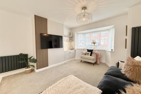 20 Devon Drive, Sunderland, SR3 1LB