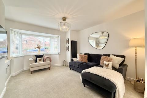 20 Devon Drive, Sunderland, SR3 1LB