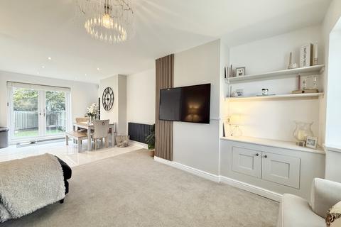 20 Devon Drive, Sunderland, SR3 1LB