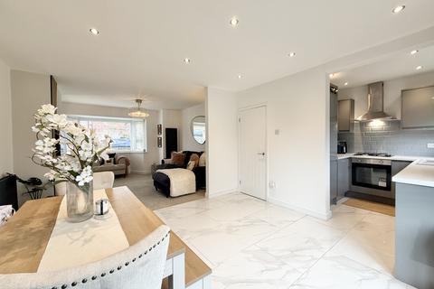 20 Devon Drive, Sunderland, SR3 1LB