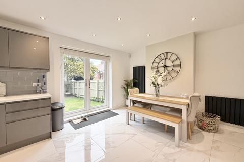 20 Devon Drive, Sunderland, SR3 1LB