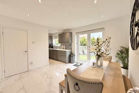 20 Devon Drive, Sunderland, SR3 1LB