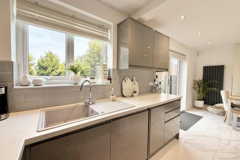20 Devon Drive, Sunderland, SR3 1LB