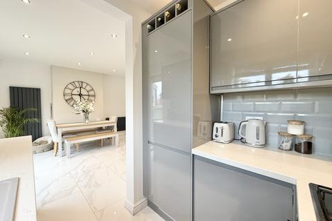 20 Devon Drive, Sunderland, SR3 1LB