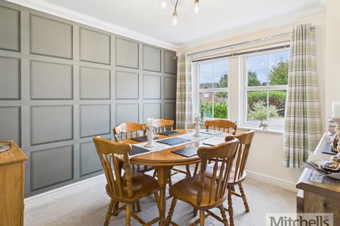 undefined, St Mungos Close, Dearham, CA15