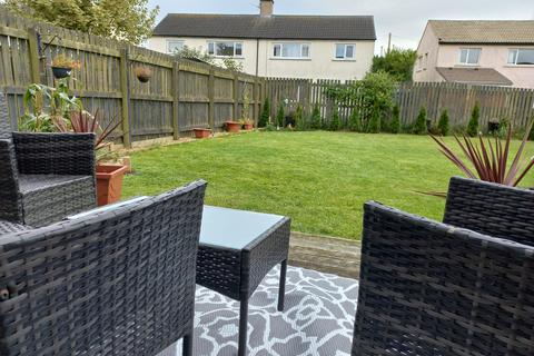 undefined, St Mungos Close, Dearham, CA15
