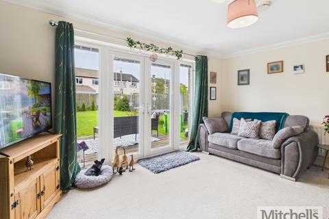 undefined, St Mungos Close, Dearham, CA15