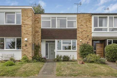 undefined, Ancastle Green, Henley-on-Thames RG9
