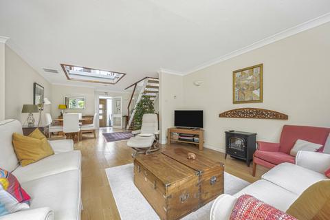 undefined, Ancastle Green, Henley-on-Thames RG9