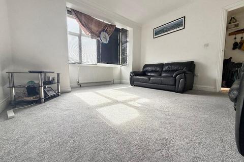 2 bedroom apartment for sale, High Town Road, High Town, Luton, Bedfordshire, LU2 0BZ